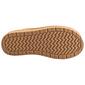 Womens Madden Girl Embracce Ankle Boots - image 5