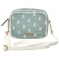 Juicy Couture Bestseller Camera Crossbody - image 2