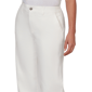 Womens Skye’s the Limit Blooming Pastels Trouser Denim Pants - image 5