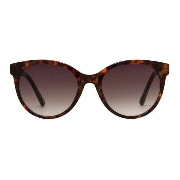 Womens Nine West Cyra Sunglasses