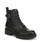 Womens Blowfish Malibu Del Mar Ankle Boot - image 1
