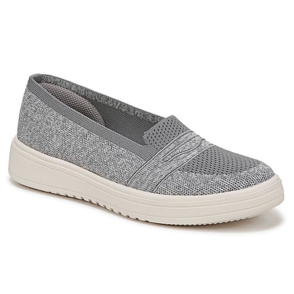 Womens LifeStride Valley Loafers - image 