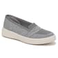 Womens LifeStride Valley Loafers - image 1