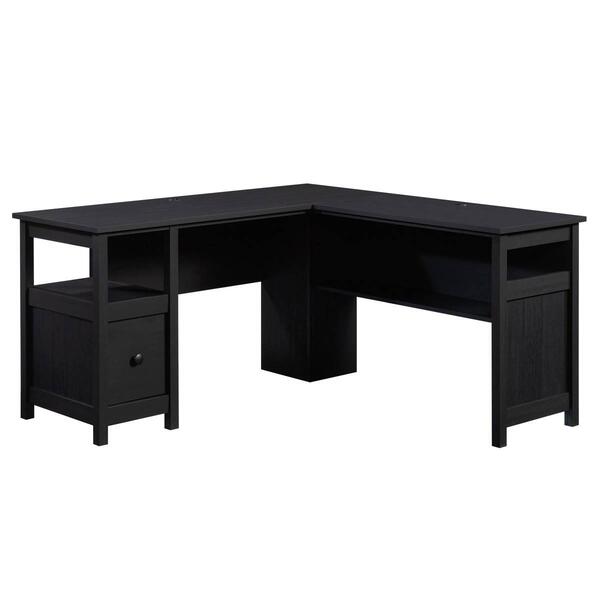 Sauder Dawson Trail Modern L-Shaped Desk - image 
