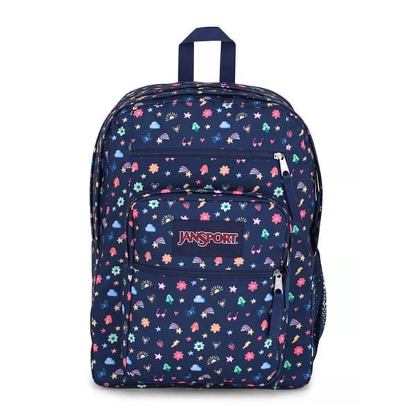 JanSport&#40;R&#41; Big Student Slice of Life Backpack