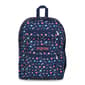 JanSport&#40;R&#41; Big Student Slice of Life Backpack - image 1