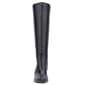 Womens New York & Company Piper Tall Boots - image 4
