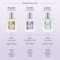 Philosophy Amazing Grace Lavender Eau de Toilette 2.0oz. Spray - image 4