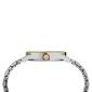 Mens Timex&#174; Easy Reader Date Expansion Band Watch - TW2R58500JT - image 2