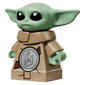 LEGO® Star Wars™ Hutt Palace Sentry Droid Showdown - image 3