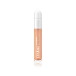 Clinique Primer &amp; Corrector
