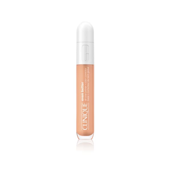 Clinique Primer &amp; Corrector