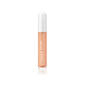 Clinique Primer &amp; Corrector - image 1