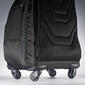 Samsonite MVS Wheeled Backpack - image 3