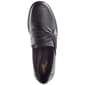 Womens Easy Street Faith Wedge Loafers - image 4