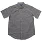 Mens Architect&#40;R&#41; Cross Hatch Shirt - image 1