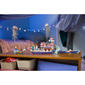 LEGO® Disney Ariel''s Royal Weeding Boat Building Kit - image 12
