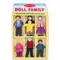 Melissa & Doug&#174; Doll Family - image 2