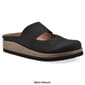 Womens White Mountain Bassi Clogs - image 11