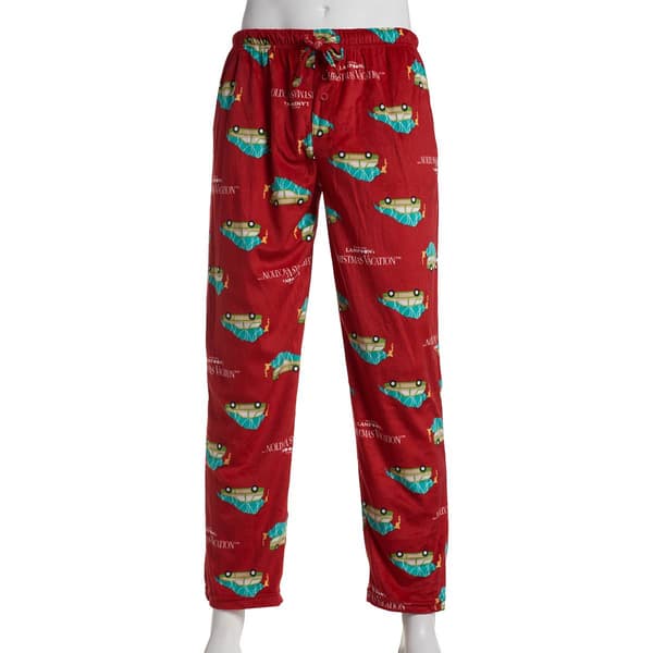 Boscov's christmas pajamas sale