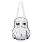 Harry Potter Oversize Hedwig Canvas Tote - image 2