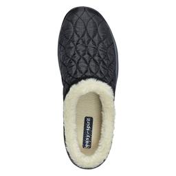 Womens Easy Spirit Wimmy Clogs