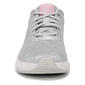 Womens Ryka Fable Walking Fashion Sneakers - image 3