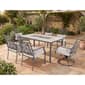 Carolina Coast 7pc. Dining Set - image 1