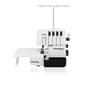 Brother Strong & Tough Thread Serger - image 1
