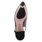 Womens Azura Pretty Slingback Pumps - image 5