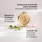Elizabeth Arden Advanced Ceramide Capsules Face Serum 60pc. - image 7