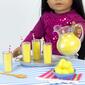 Sophia&#39;s® Fresh Lemonade Set - image 5