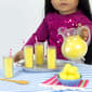 Sophia's® Fresh Lemonade Set - image 5