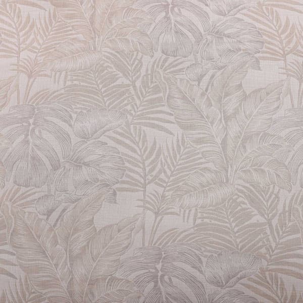 Tommy Bahama Jungle Palms 3pc. Comforter Set