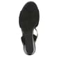 Womens LifeStride Yolo 2 Wedge Sandals - image 5
