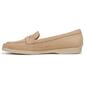 Womens LifeStride Malta Penny Loafers - image 2