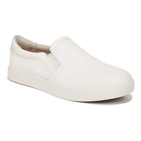 Womens Dr. Scholl's Madison Fashion Sneakers - image 