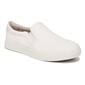 Womens Dr. Scholl's Madison Fashion Sneakers - image 1