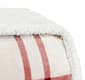 Eddie Bauer Newcastl Throw - image 3
