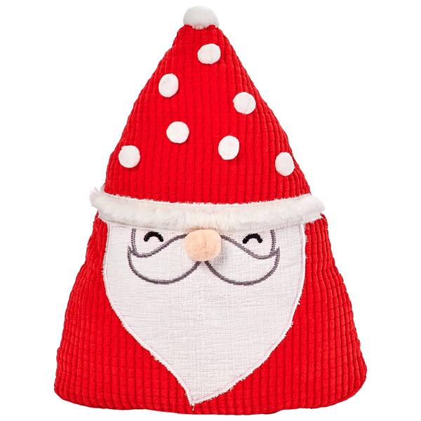 Harper Loft Santa Doorstop - image 