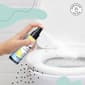 Oopsie Poopsie Morning Shower Odor Spray - image 2