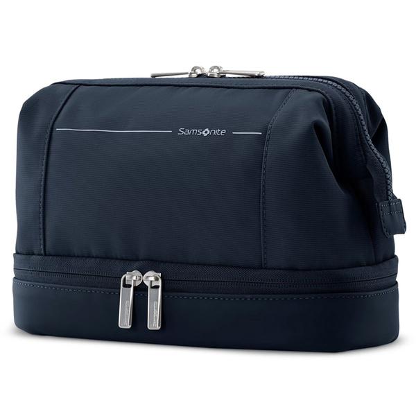 Samsonite Better Than Basics Toiletry Kit