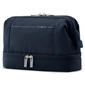 Samsonite Better Than Basics Toiletry Kit - image 8
