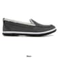 Womens JBU by Jambu Torino Loafers - image 2