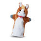 Melissa &amp; Doug® Barn Buddies 6 pc. Hand Puppets - image 8