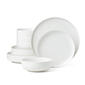 Oneida 12pc. 24 Seven Dinnerware Set - image 1