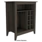FM FURNITURE Future Bar Cabinet - image 9