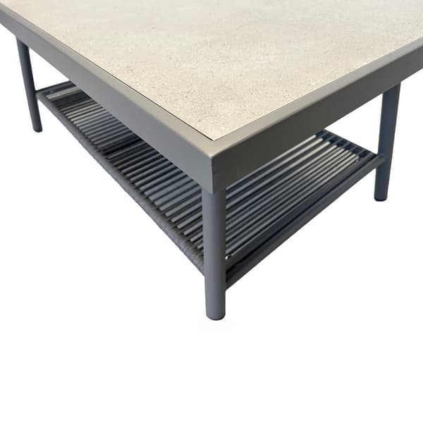 Watercreek Point 4pc. Seating Set