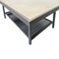 Watercreek Point 4pc. Seating Set - image 2