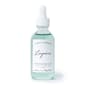 Earth Harbor Laguna Replenishing Body Serum - image 1